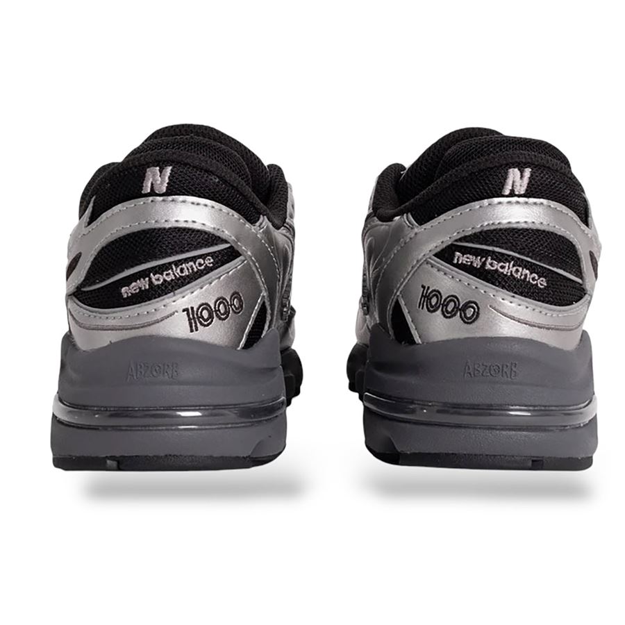 M1000 sneakers uomo New Balance | M1000EGR